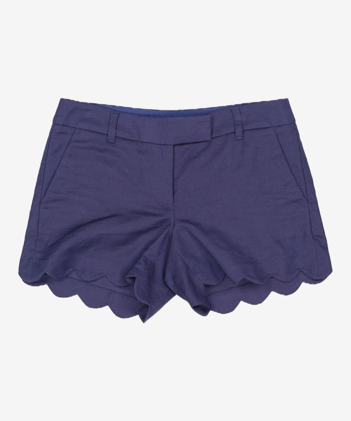 제이크루(JCREW) 숏팬츠 2