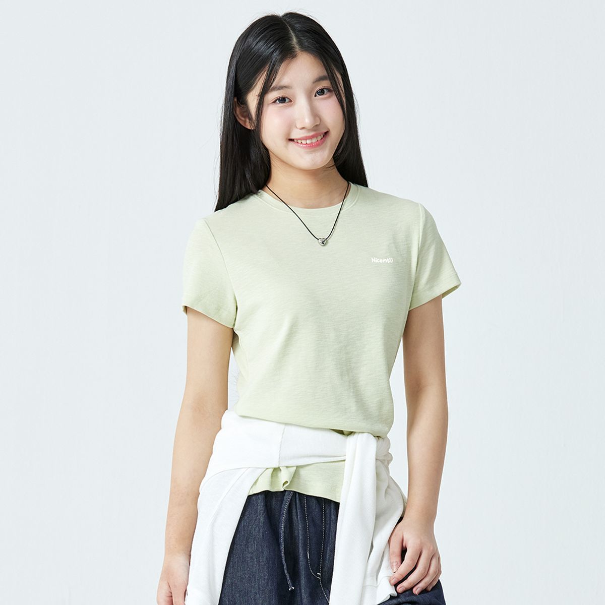 소이(SOIE) 3부슬럽스판티(26M3484)