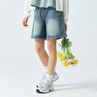 Thumbnail 0