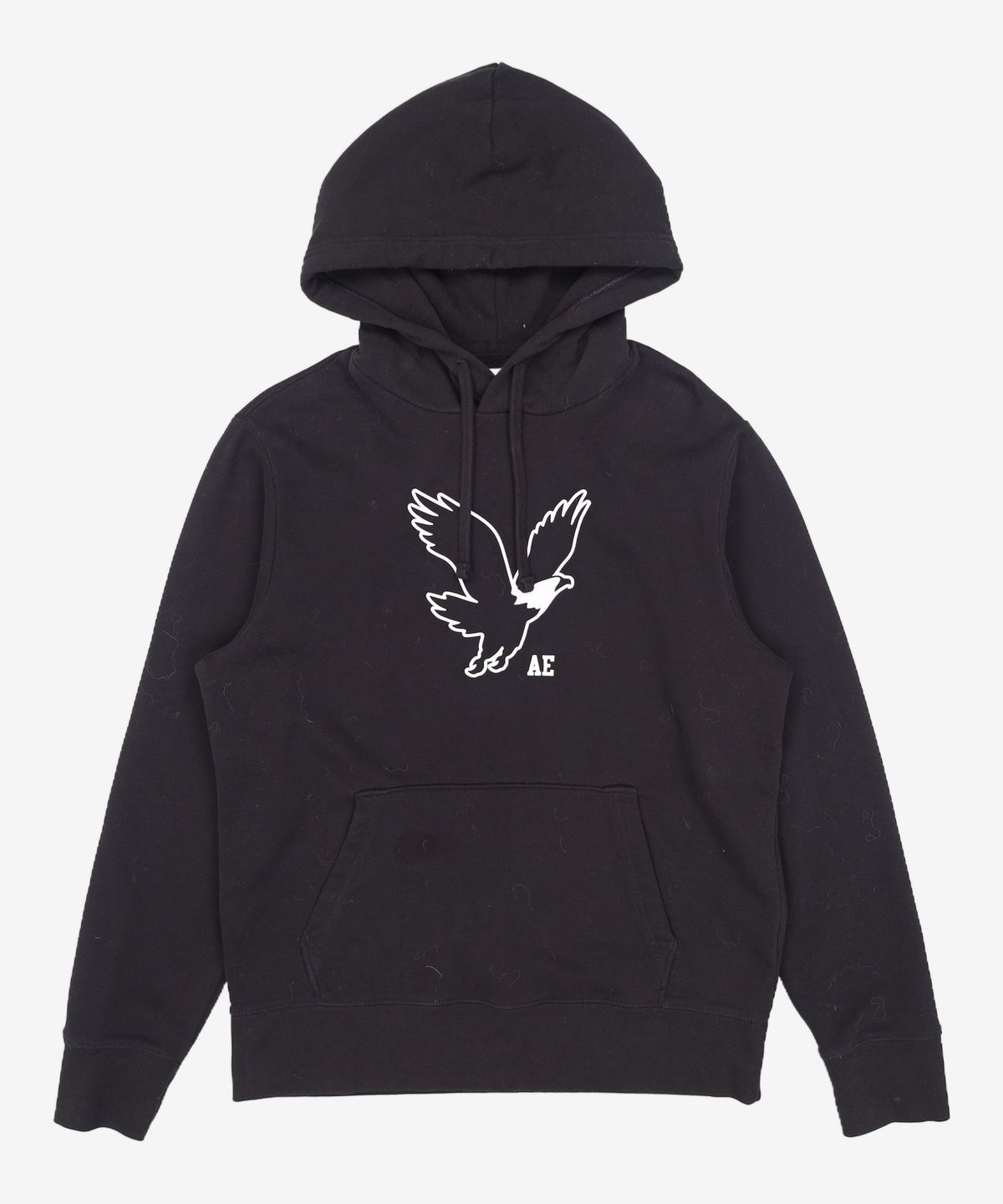 아메리칸이글(AMERICANEAGLE) 후드 티셔츠 M