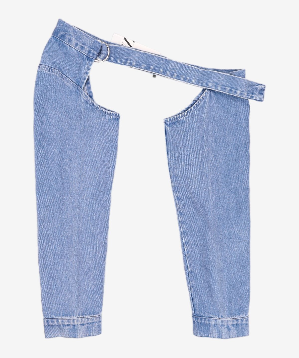 자라(ZARA) 기타 상의 XS