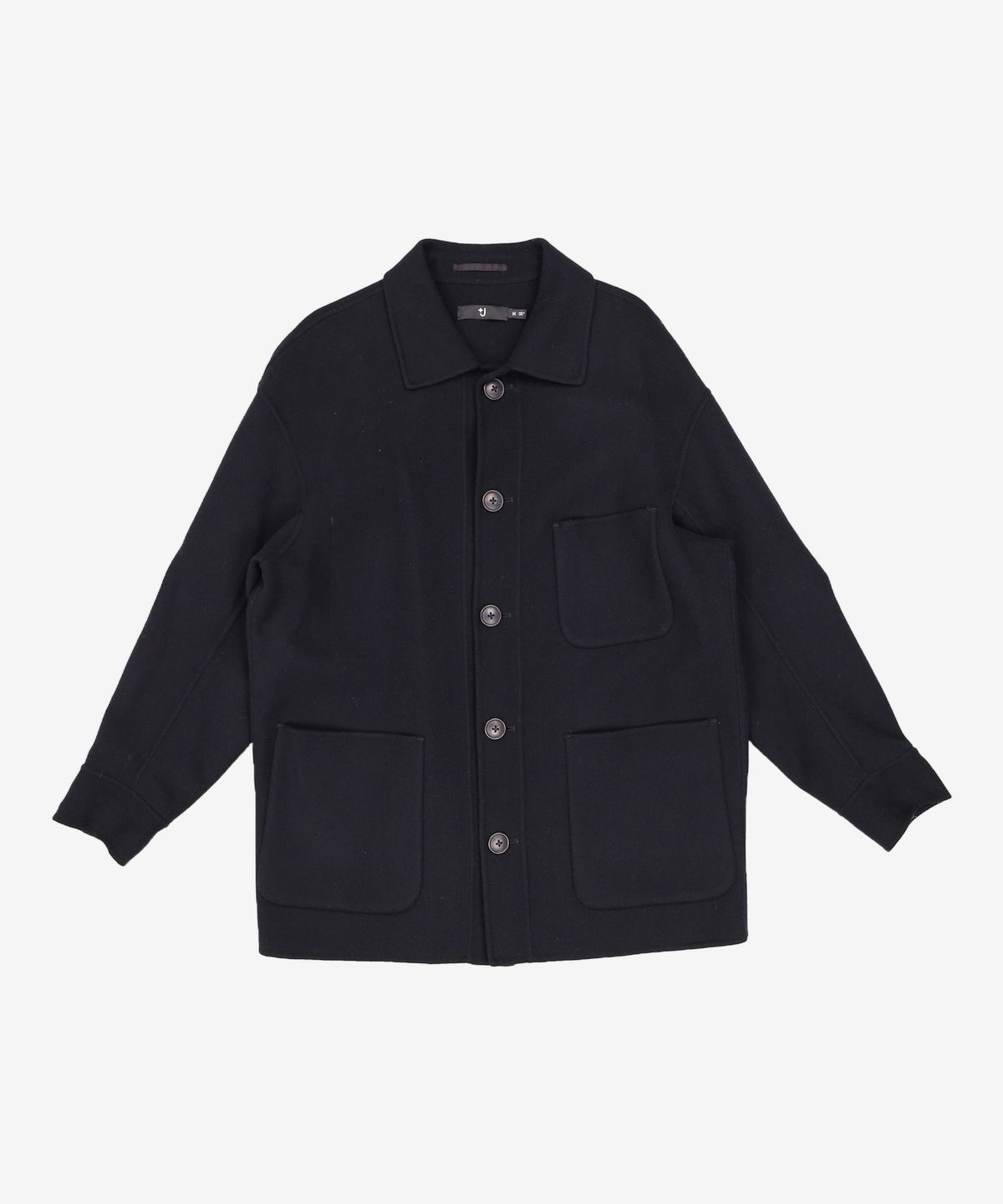 유니클로(UNIQLO) 겨울 기타 코트 M