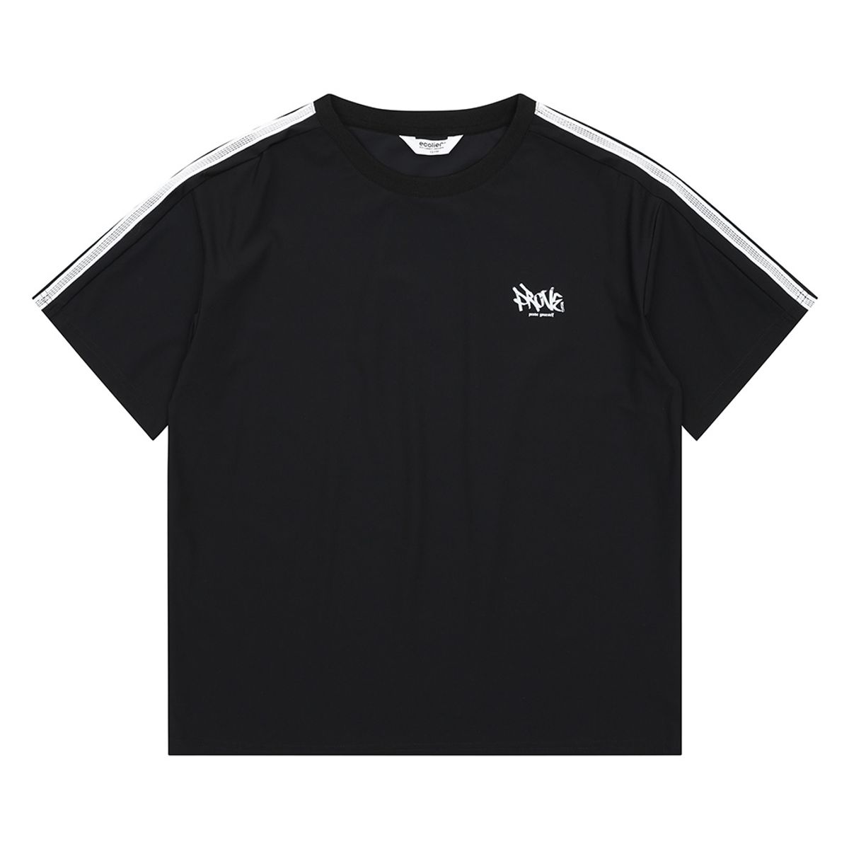 에꼴리에(ECOLIER) 4.5부 메쉬2선 벤츄리티(26B3705)