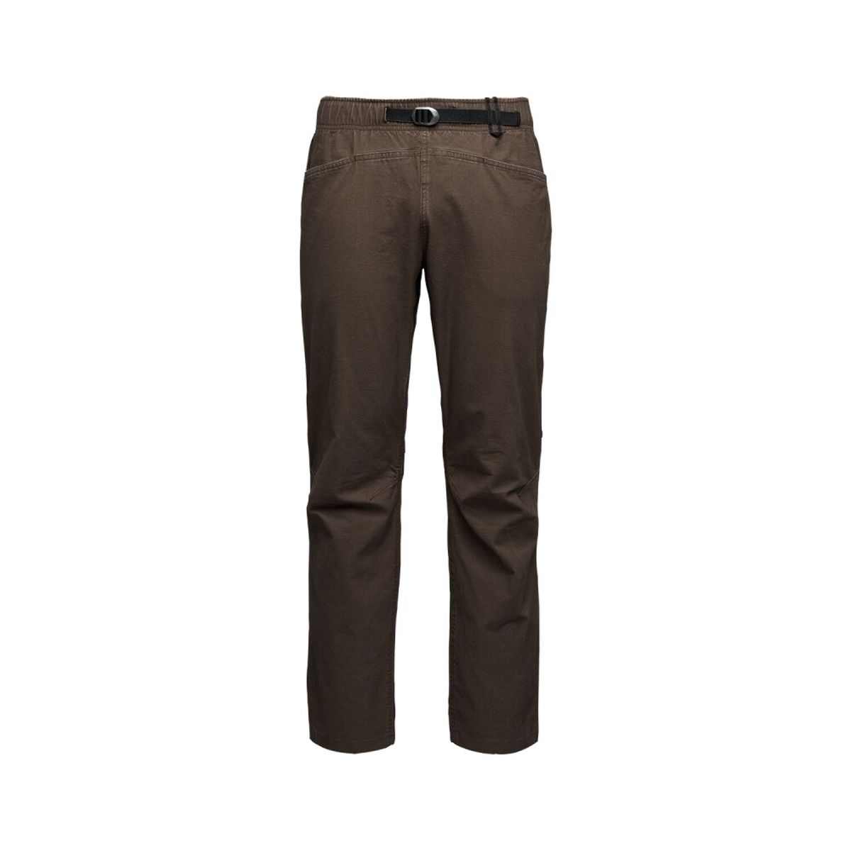 블랙다이아몬드(BLACK DIAMOND) 에토스 팬츠 MENS /QAMAP750146