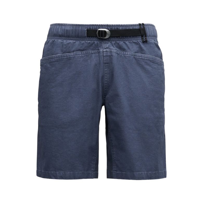 에토스 쇼츠 MENS /QAMAP750147