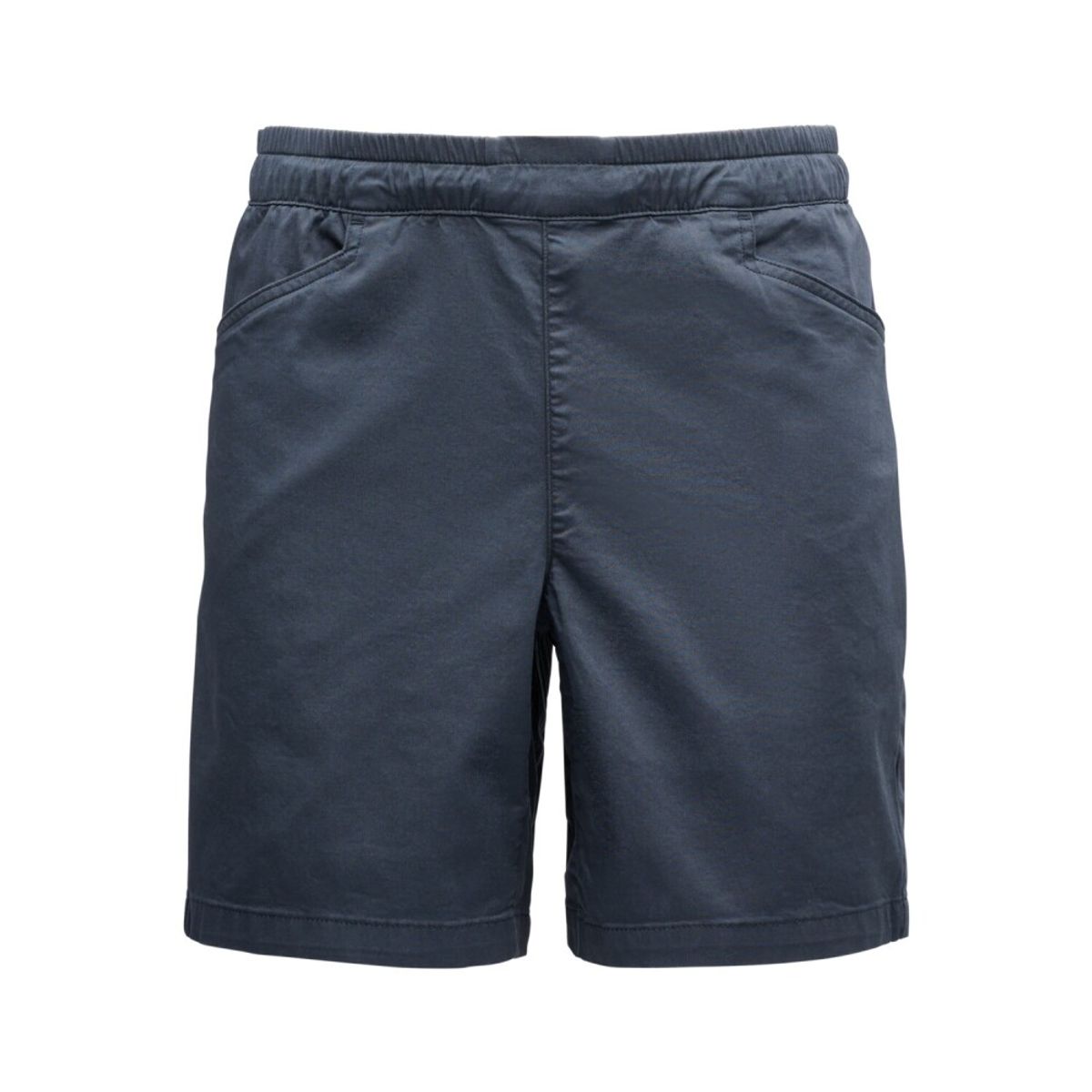 블랙다이아몬드(BLACK DIAMOND) 노션 쇼츠 MENS /QAMAP751126