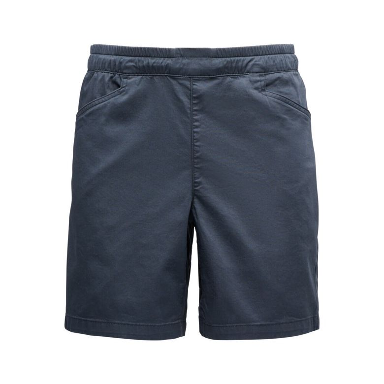 노션 쇼츠 MENS /QAMAP751126