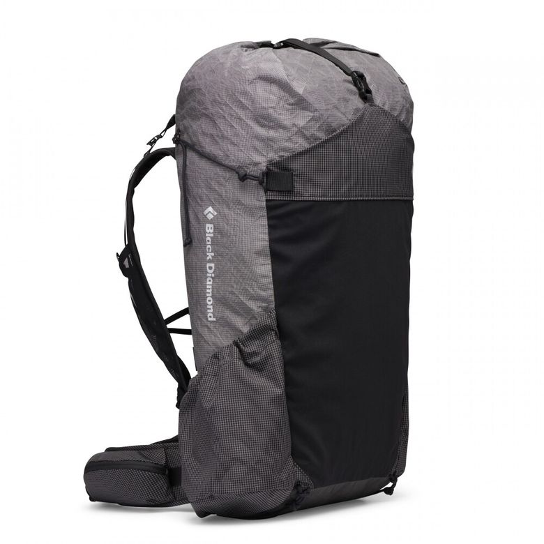 베타 라이트 45 백팩 /BD680024