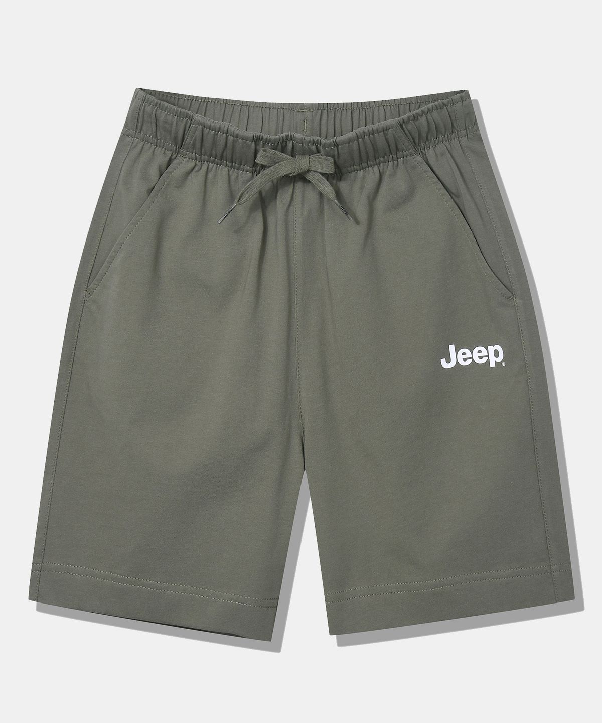 지프키즈(JEEPKIDS) 서핑베어 숏팬츠 (KP5TPU982KH)