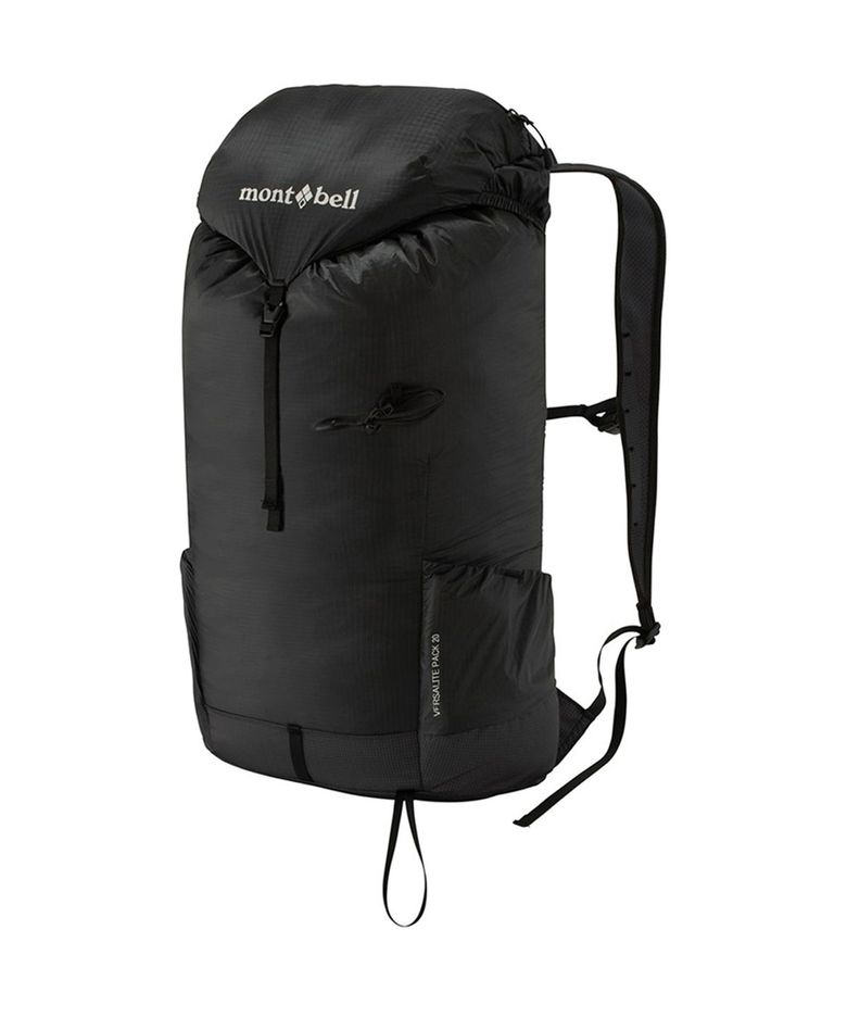 버사라이트 팩 20L - DARK GRAY / JBEJXUBS342