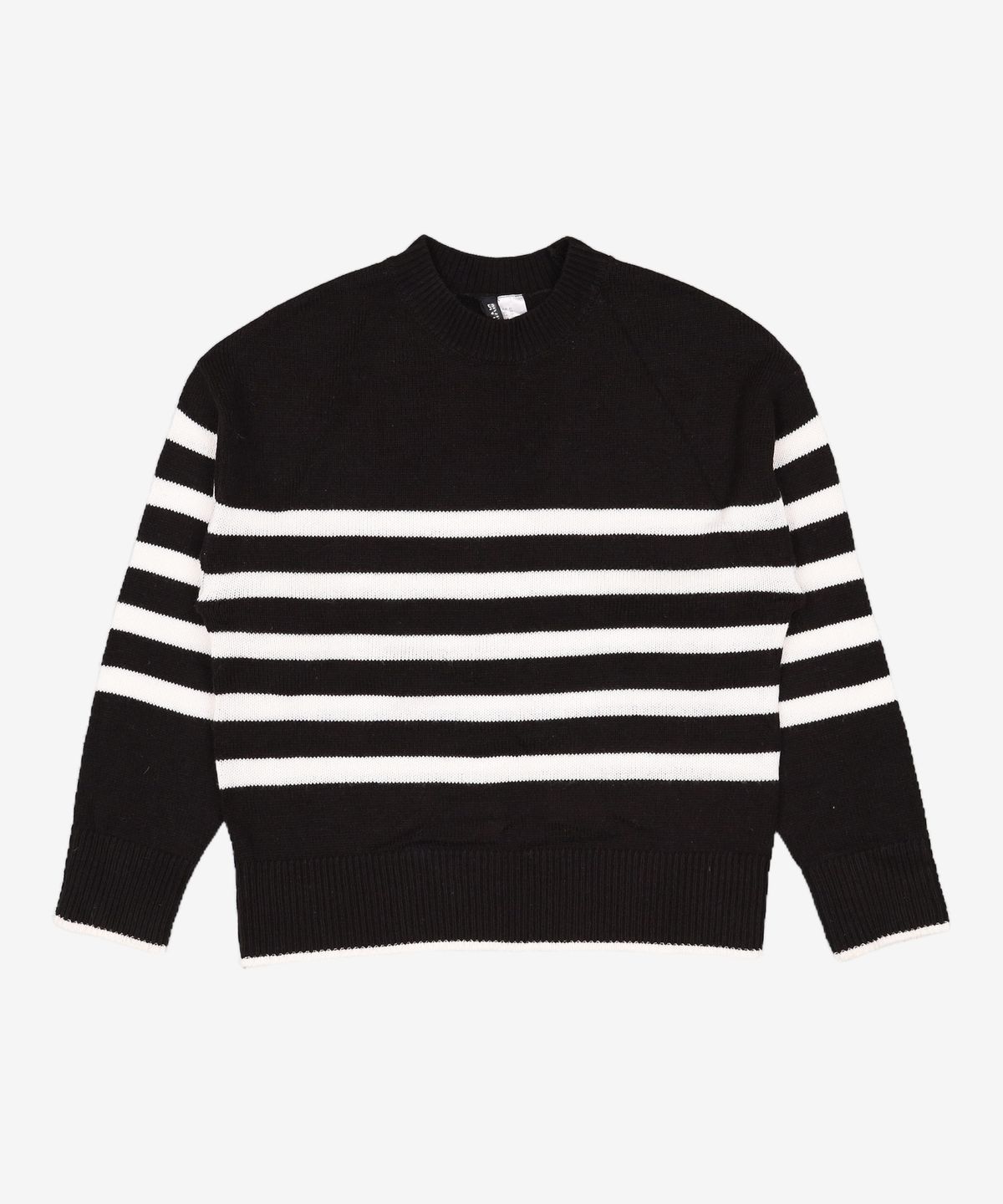 디바이디드 바이 에이치앤엠(Divided by H&M) 니트/스웨터 XS