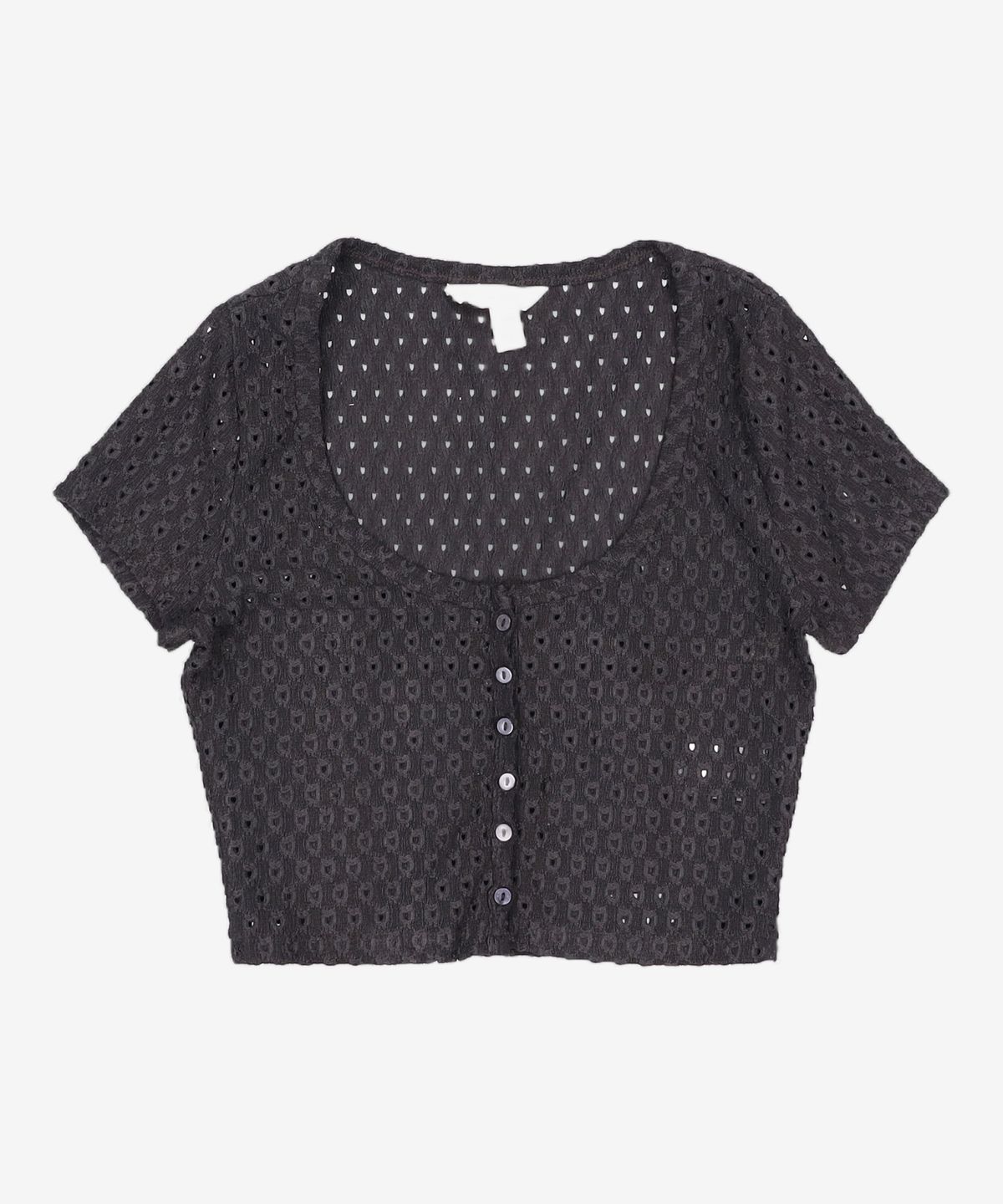 에이치앤엠(H&M) 카디건 S