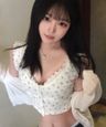 6533716
