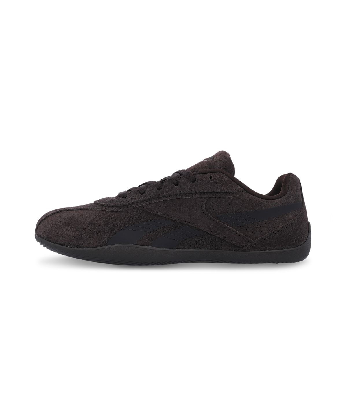 리복(REEBOK) ULTRA LO - 브라운 / RESO6EMS5W3