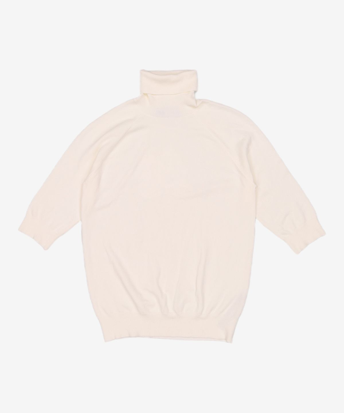 자라(ZARA) 니트/스웨터 M