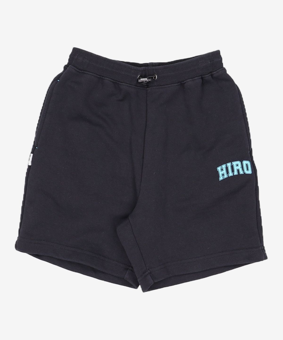 히로(HIRO) 숏 팬츠 130