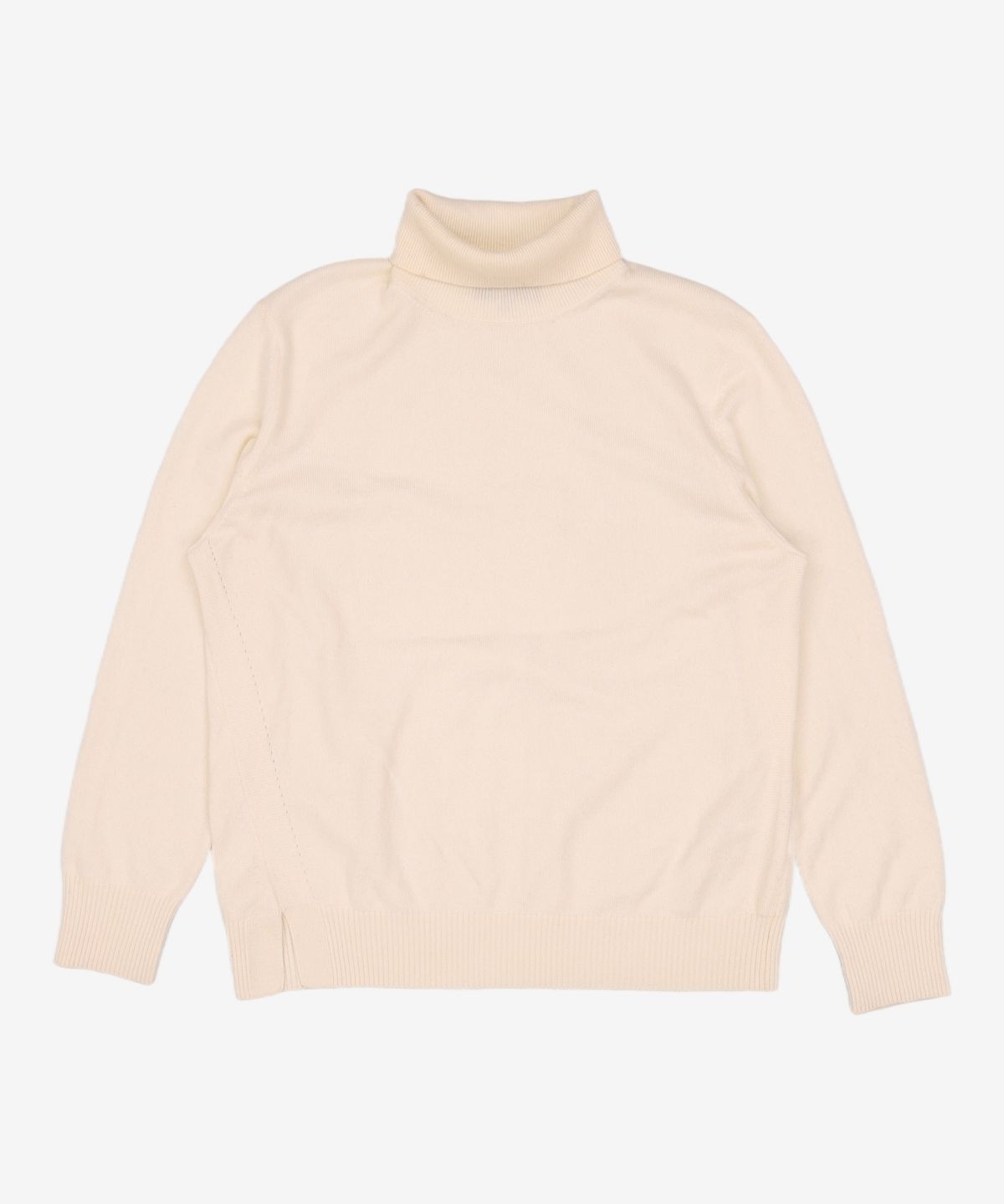 디케이엔와이(DKNY) 니트/스웨터 3