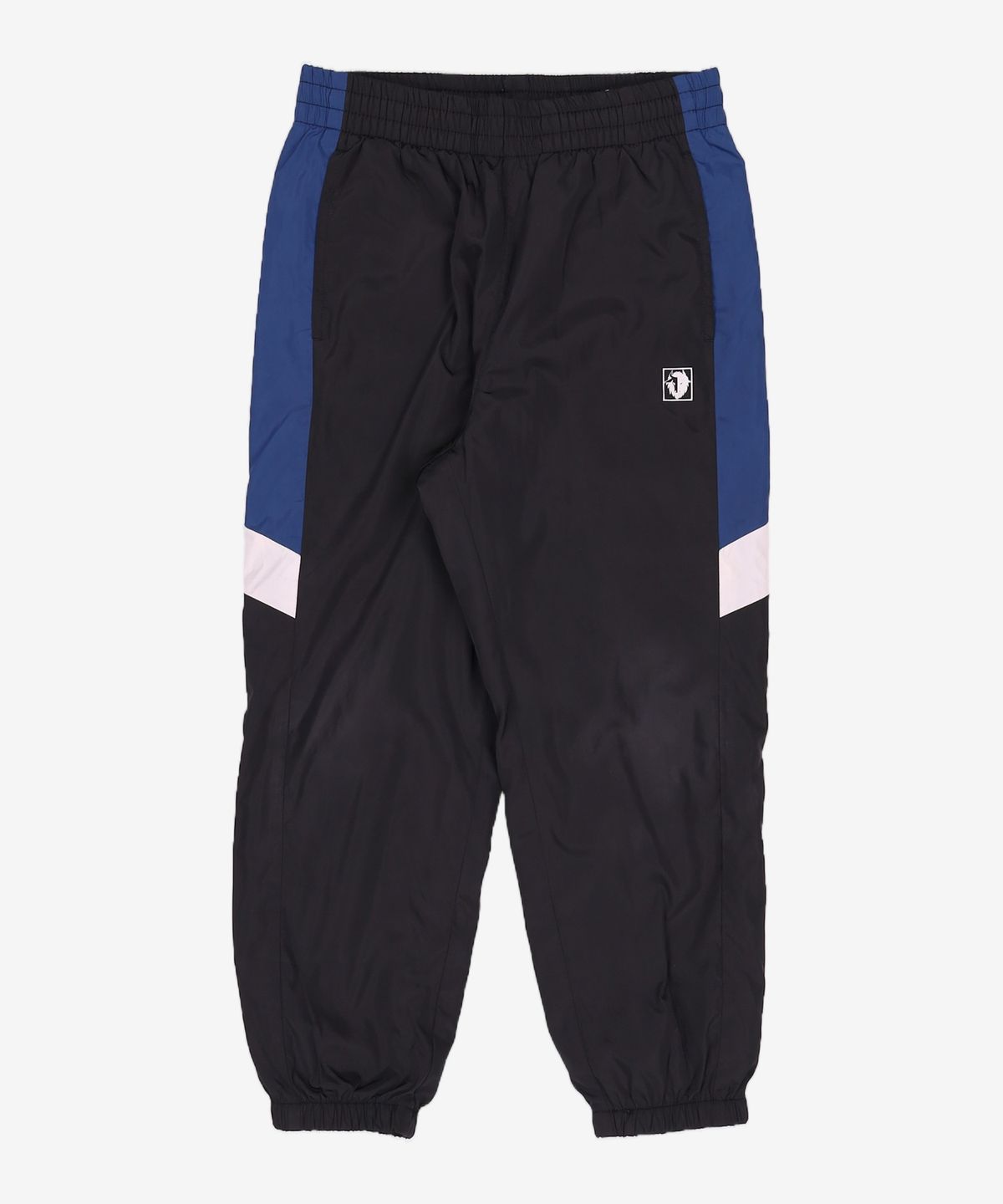 블랙야크 키즈(BLACK YAK KIDS) 조거 팬츠 120