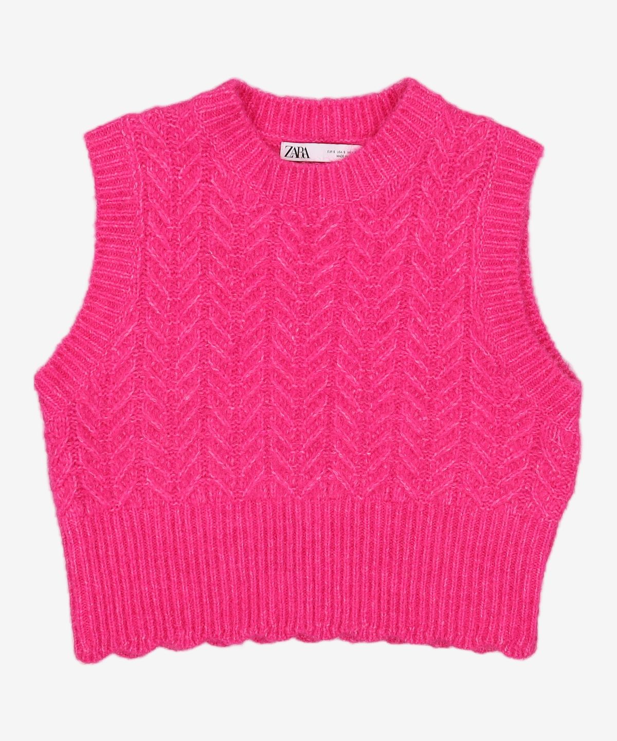 자라(ZARA) 베스트 S