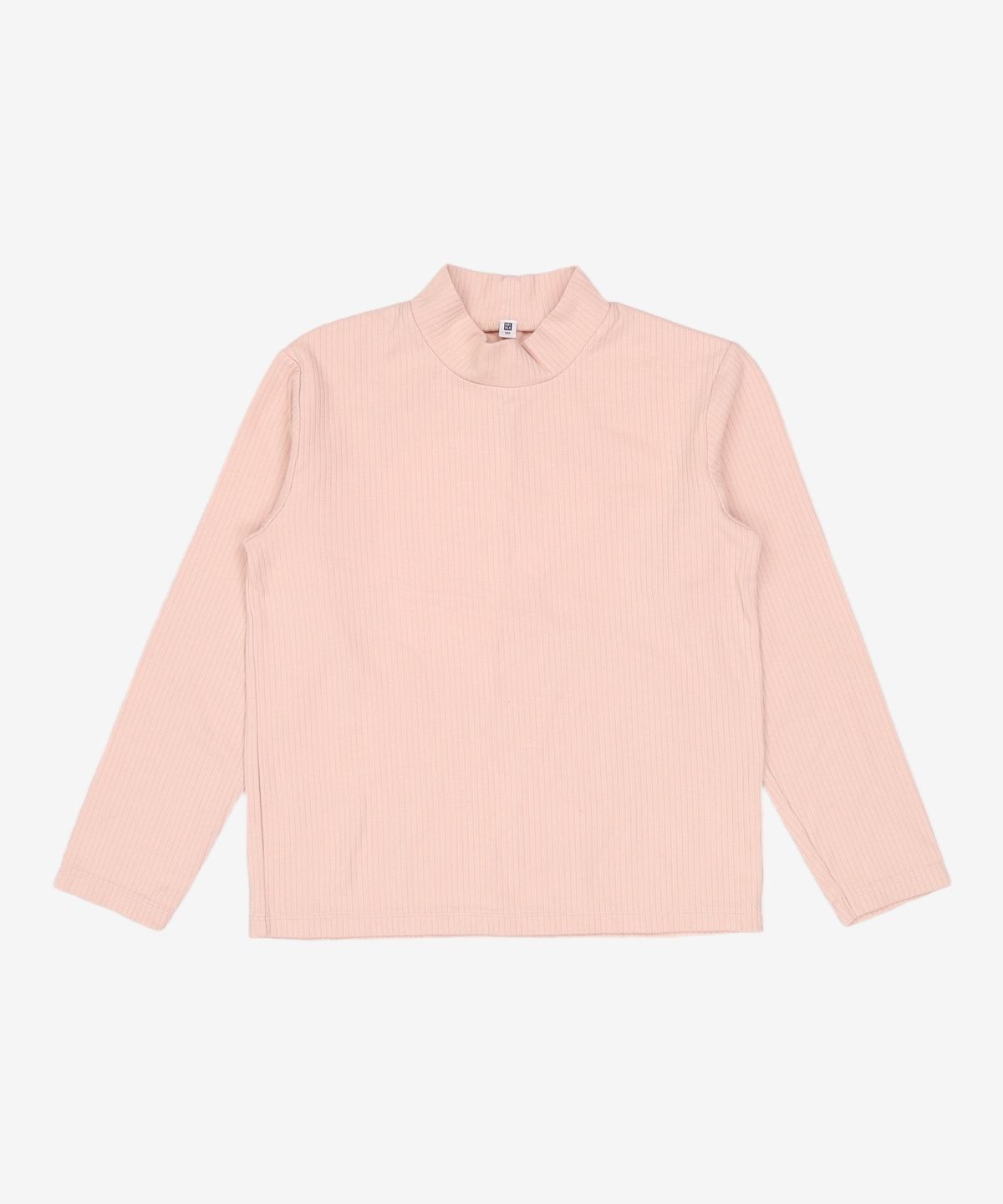 유니클로(UNIQLO) 긴소매 티셔츠 140