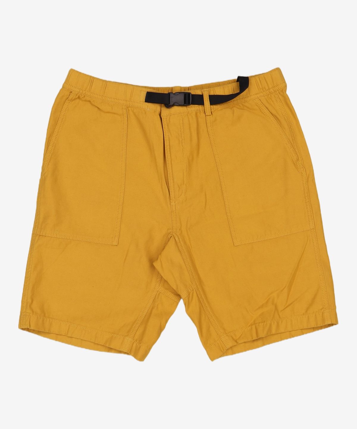 스파오(SPAO) 숏팬츠 XL