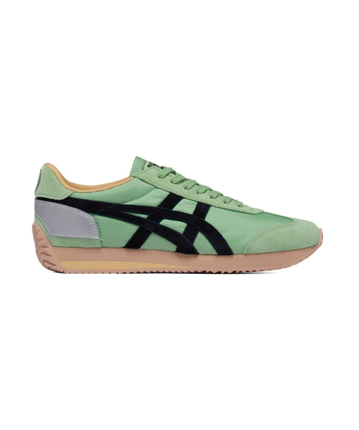 오니츠카타이거(ONITSUKA TIGER) 캘리포니아 78 VIN 1183C401_300