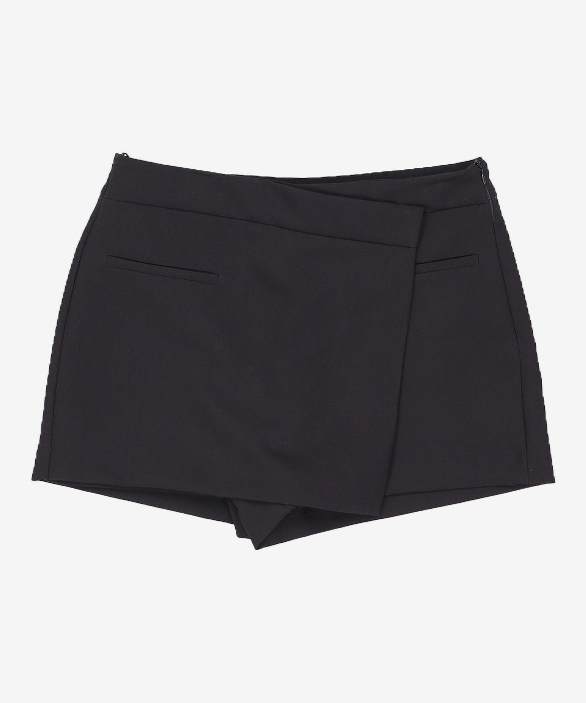 자라(ZARA) 숏팬츠 L