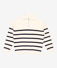 Thumbnail 0