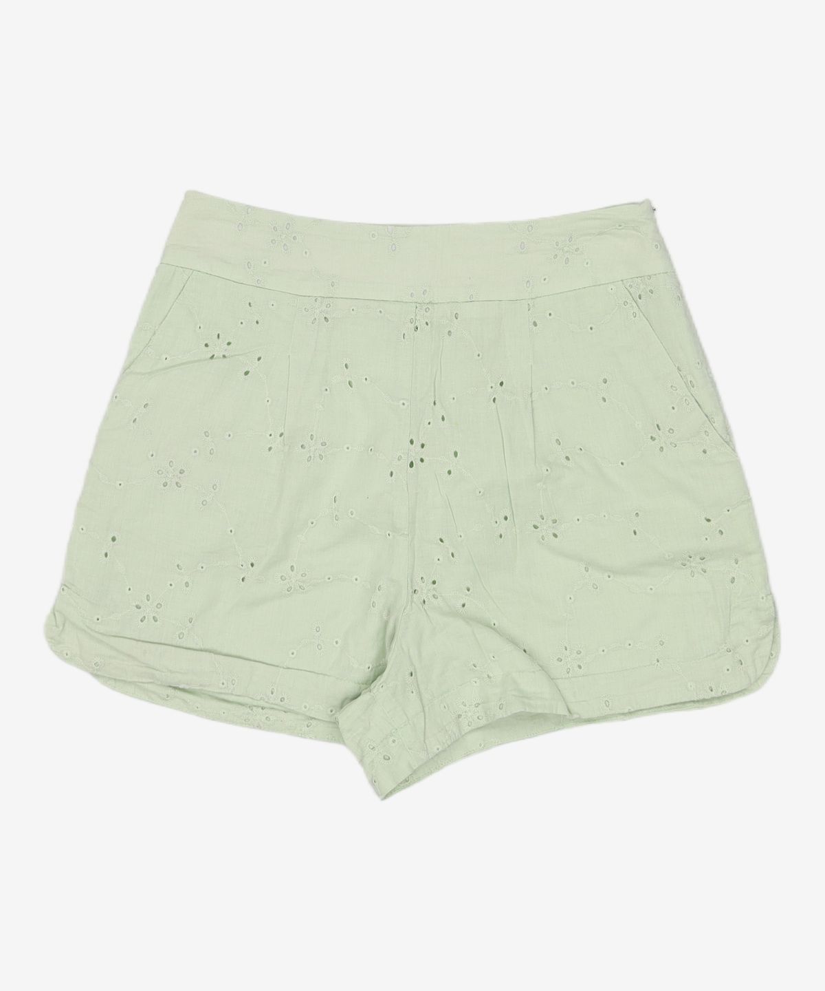 자라(ZARA) 숏팬츠 XS