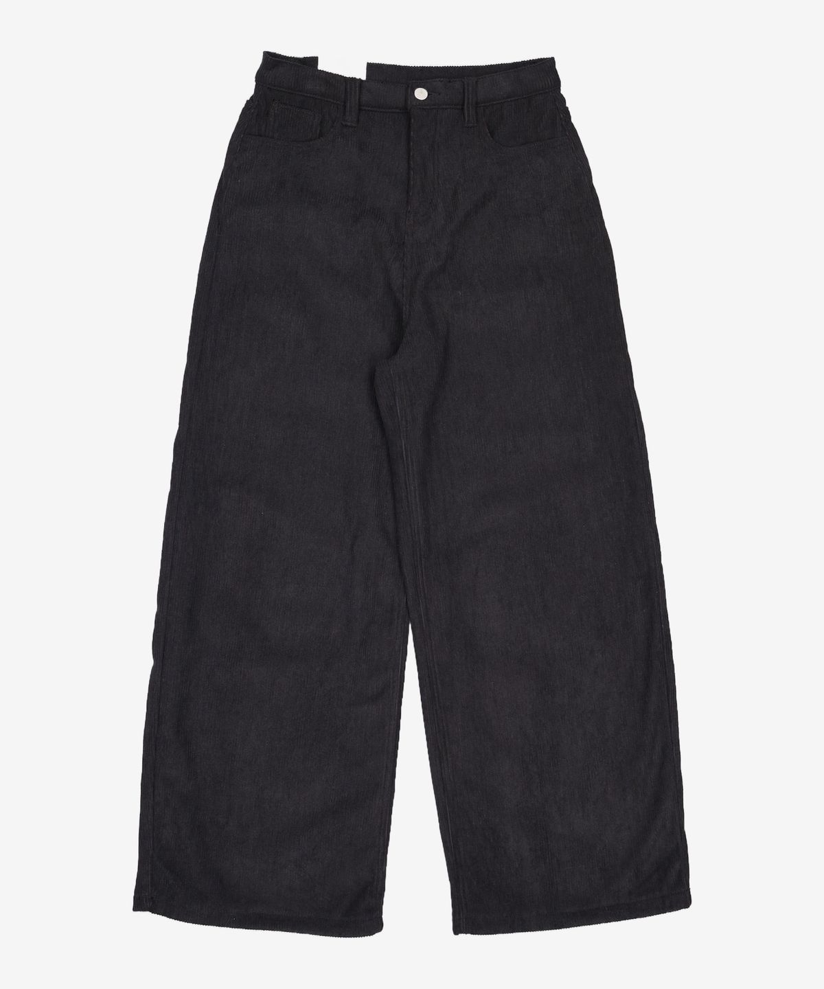 아우라 데님(Aura Denim) 코튼 팬츠 M