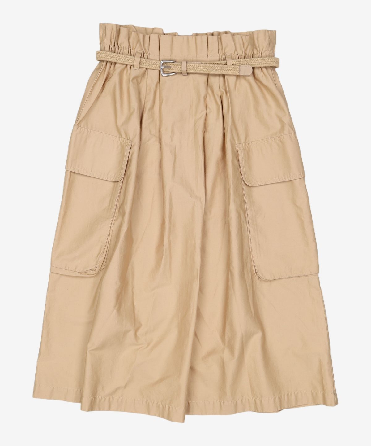 에이치앤엠(H&M) 롱스커트 S