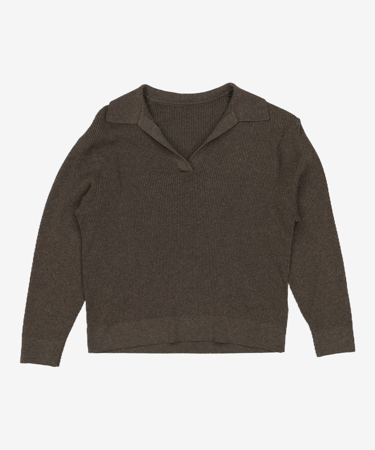 유니클로(UNIQLO) 니트/스웨터 L
