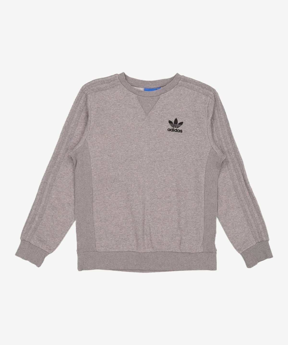 아디다스(ADIDAS) 맨투맨/스웨트셔츠 95