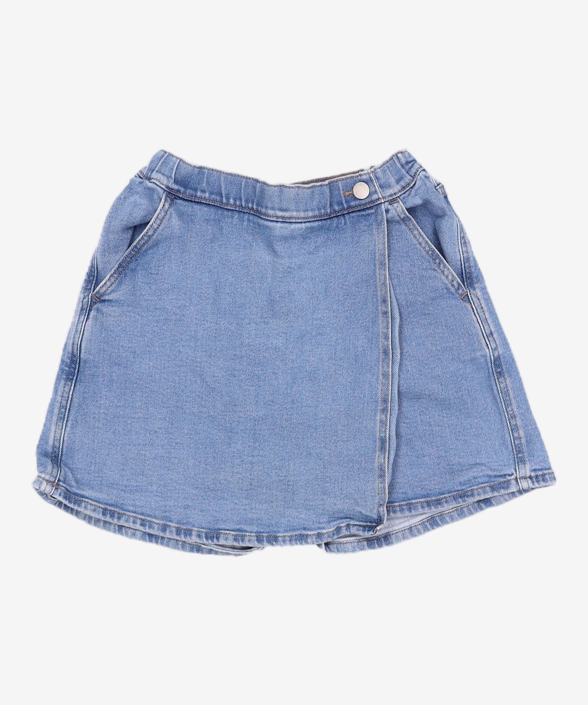 유니클로(UNIQLO) 숏 팬츠 150