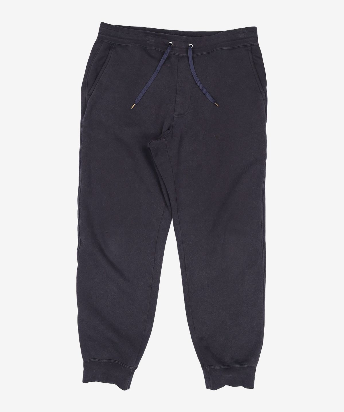 유니클로(UNIQLO) 조거 팬츠 L