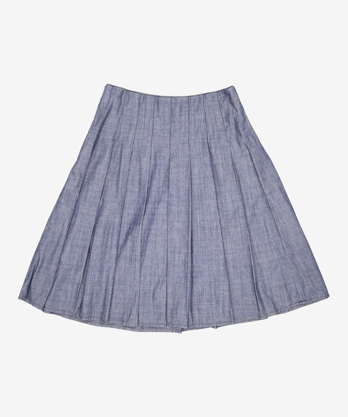 에이치앤엠(H&M) 롱스커트 12