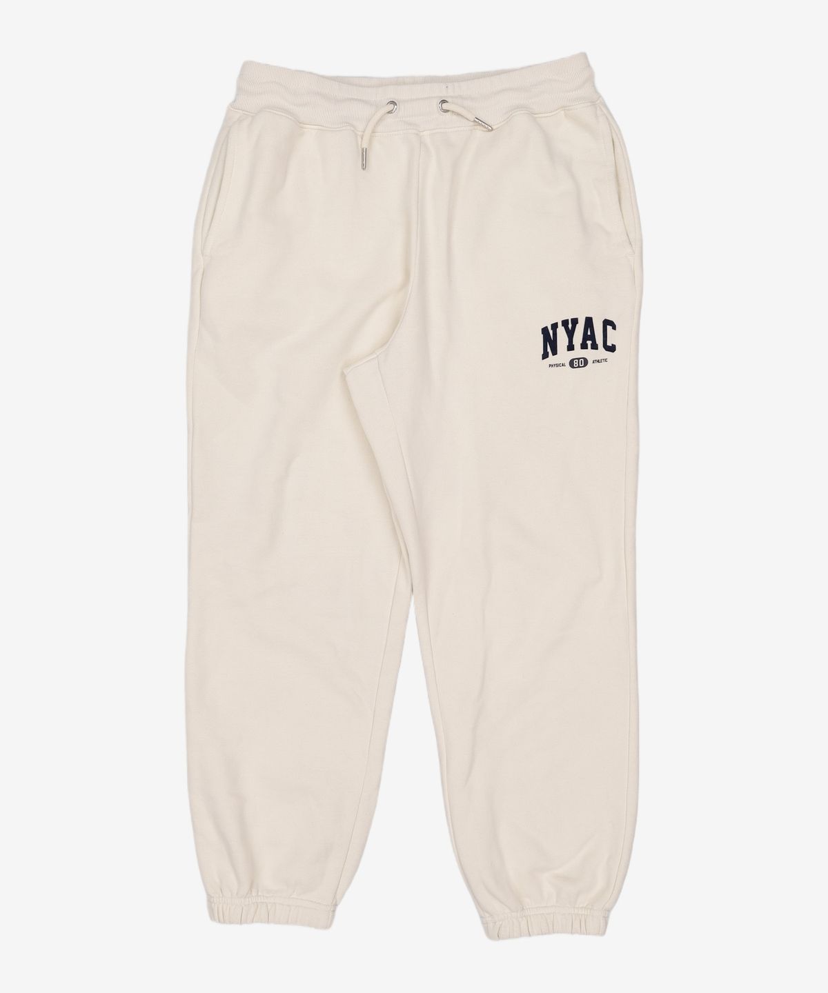 스파오(SPAO) 조거 팬츠 L