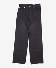 Thumbnail 0