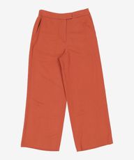 Thumbnail 0