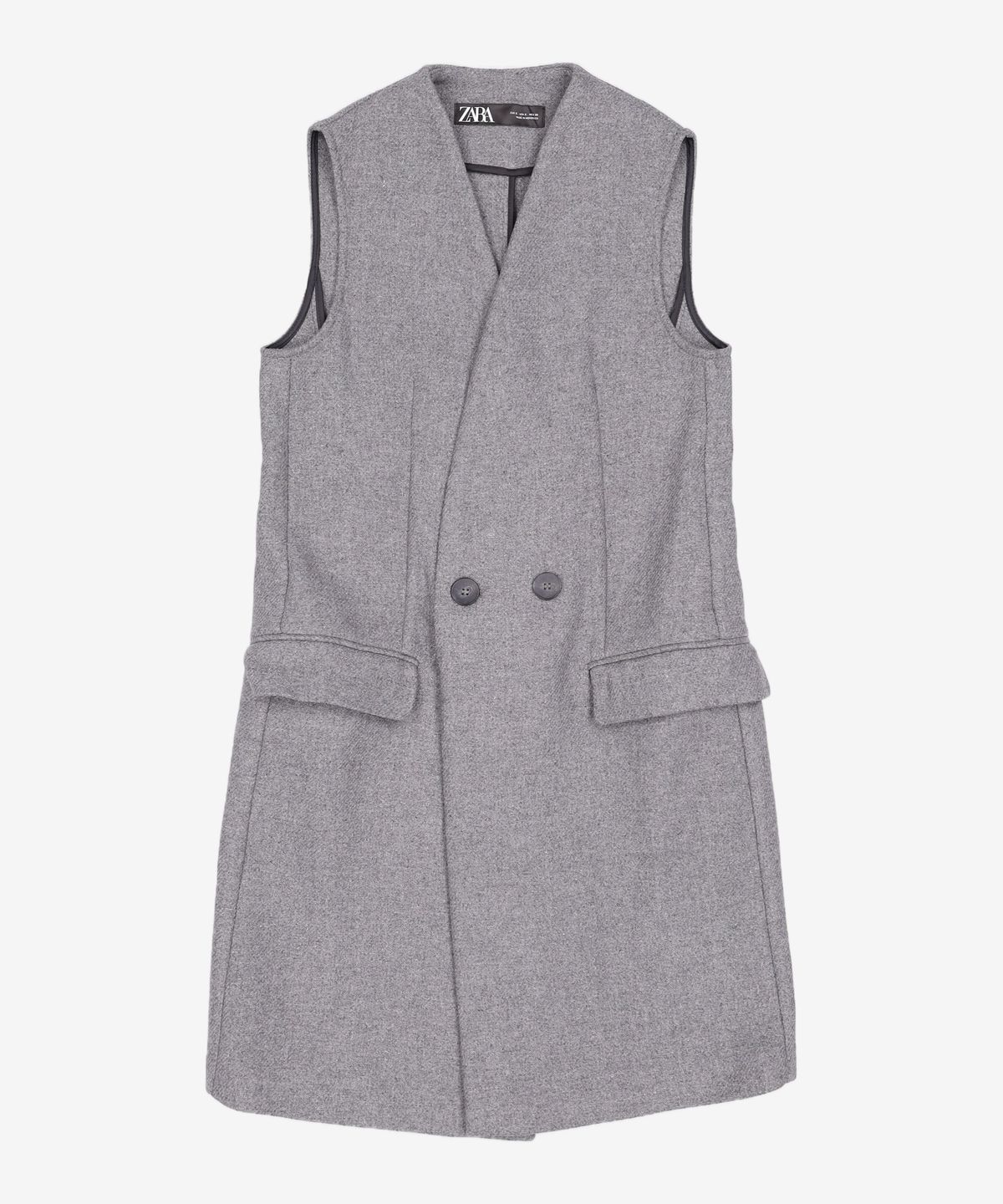 자라(ZARA) 베스트 S
