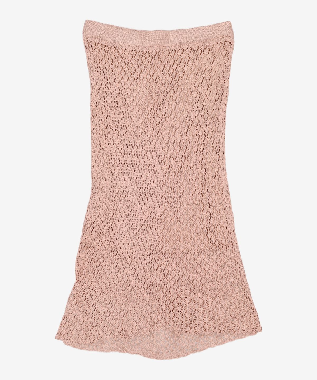 자라(ZARA) 롱스커트 L