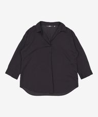 Thumbnail 0