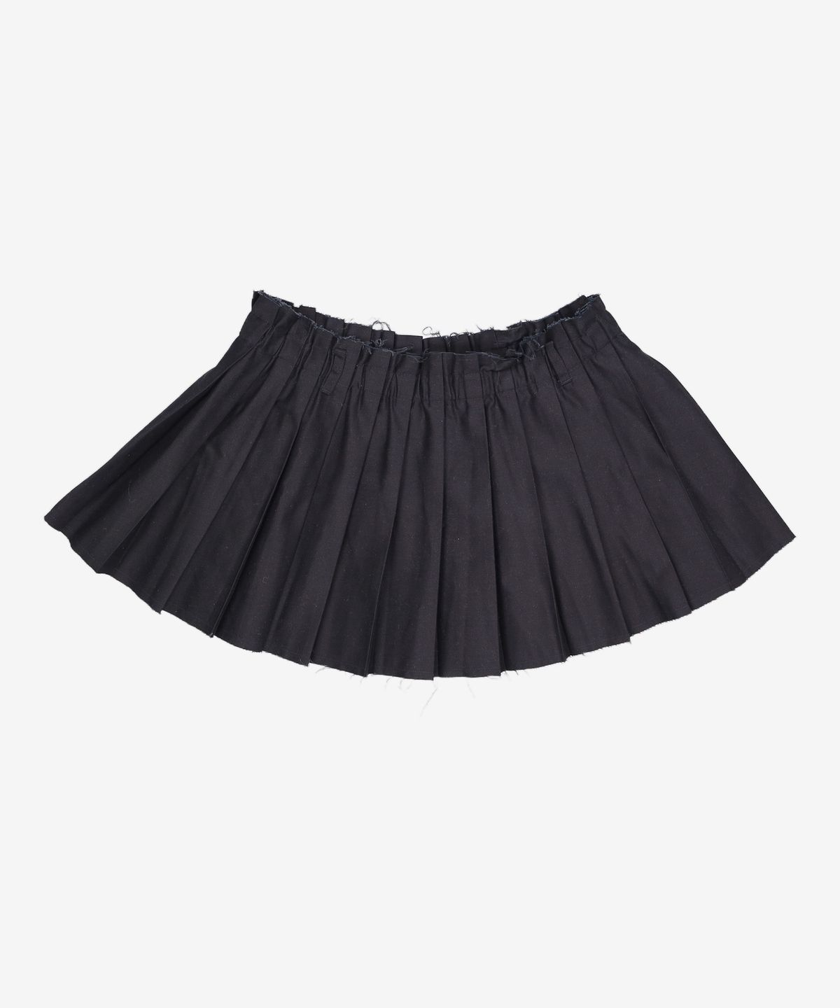 디바이디드에이치앤엠(DIVIDED H&M) 미니스커트 L