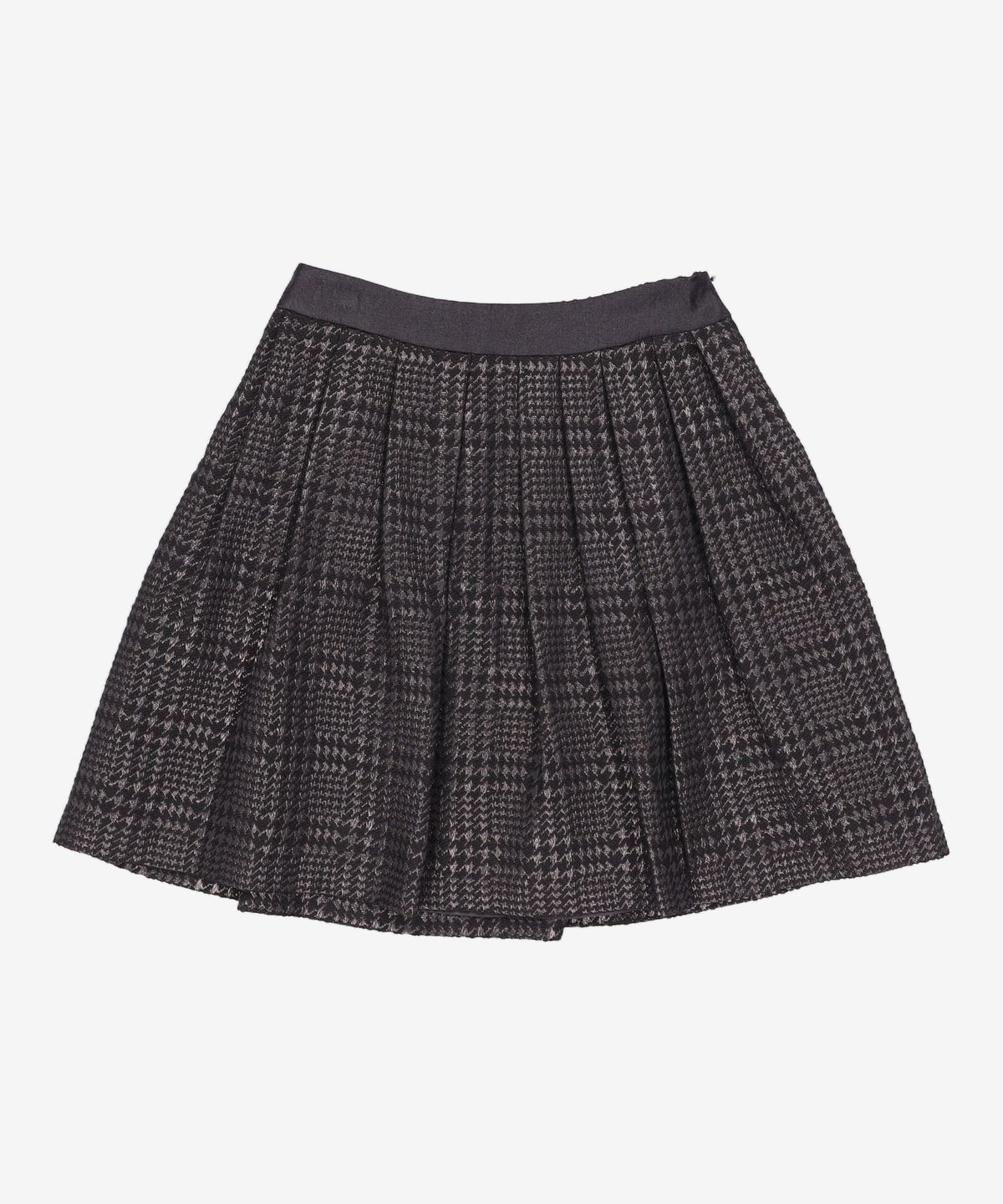 올리브 데 올리브(OLIVE DES OLIVE) 미니스커트 55