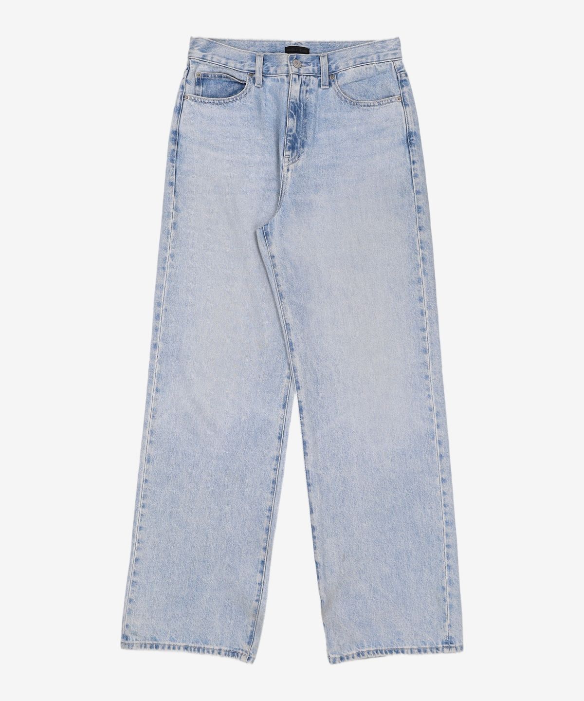 유니클로(UNIQLO) 청/데님 팬츠 63.5