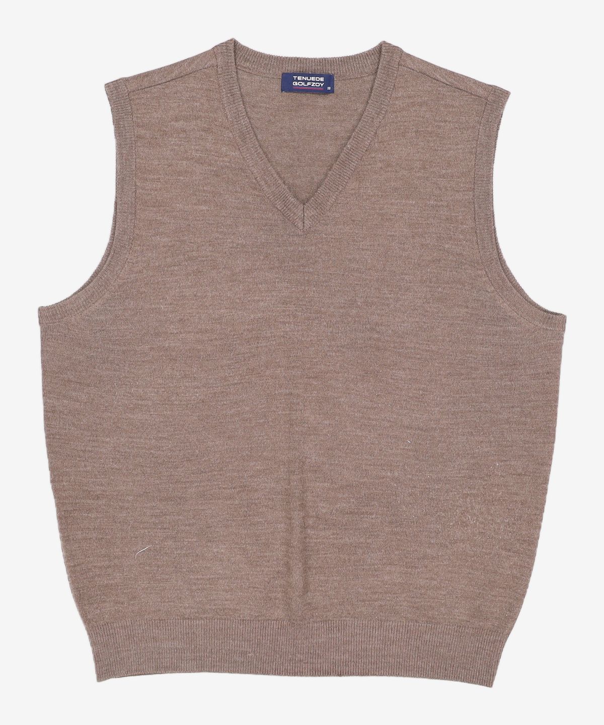테뉴드 골프(TENUE DE GOLF ZOY) 베스트 110