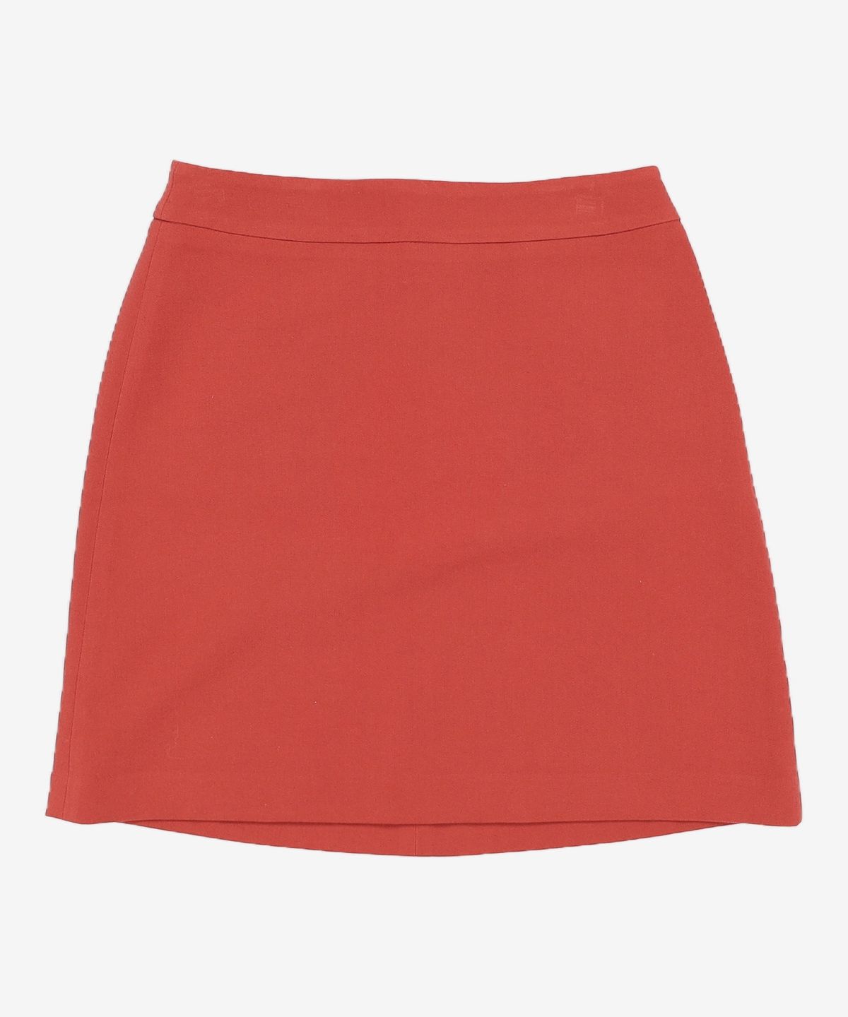 미쏘(MIXXO) 베이직 미니스커트 MIWWHA922G 24