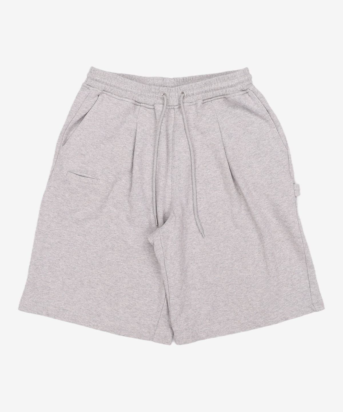드로우핏(DRAW FIT) 숏팬츠 M