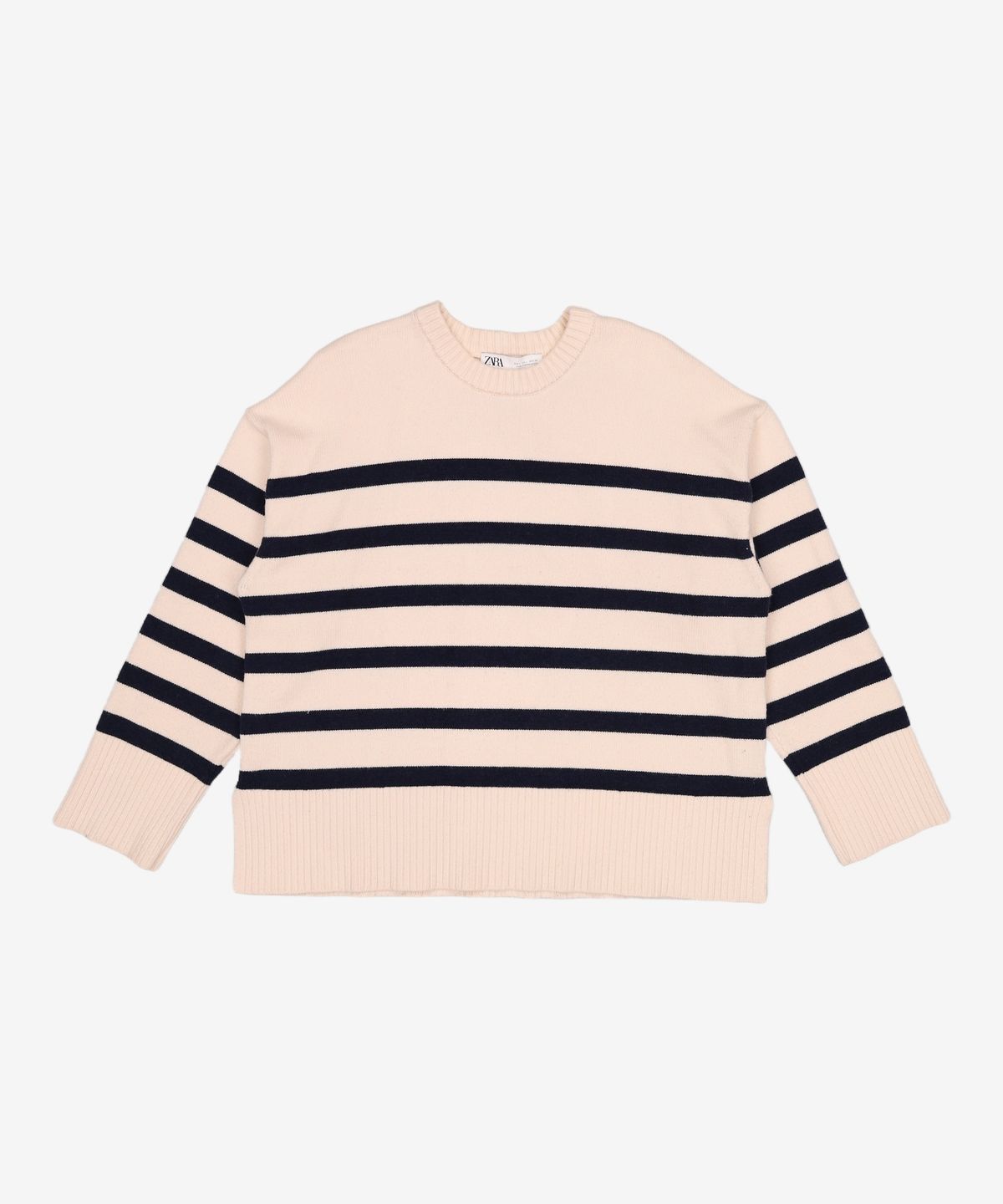 자라(ZARA) 니트/스웨터 L