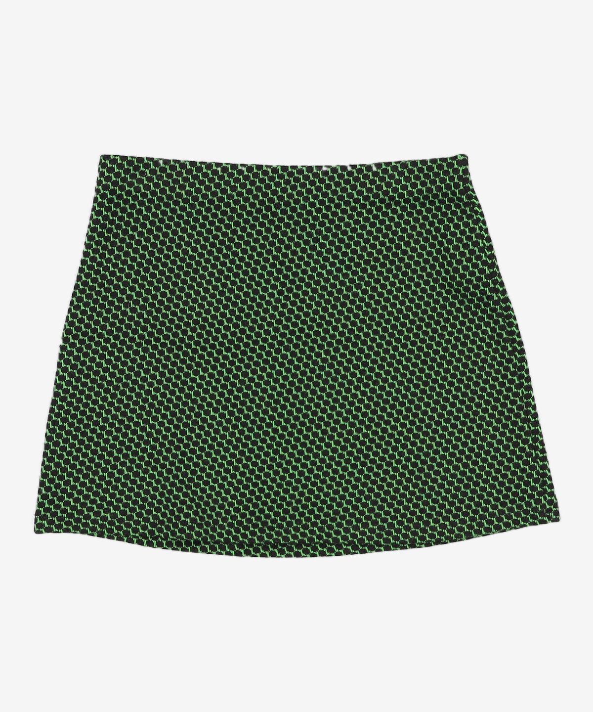 자라(ZARA) 미니스커트 XS